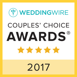 Couple’s Choice Awards 2017